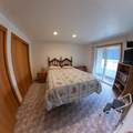 16709 Cedar Lane - Photo 19