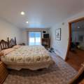 16709 Cedar Lane - Photo 20