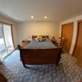 16709 Cedar Lane - Photo 21