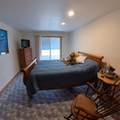 16709 Cedar Lane - Photo 22