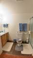 16709 Cedar Lane - Photo 23