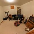 16709 Cedar Lane - Photo 24