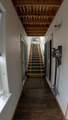 16709 Cedar Lane - Photo 25