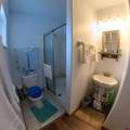 16709 Cedar Lane - Photo 26