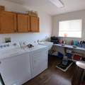 16709 Cedar Lane - Photo 27