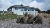 16709 Cedar Lane - Photo 3