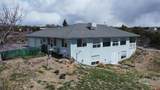 16709 Cedar Lane - Photo 31