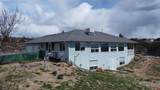 16709 Cedar Lane - Photo 35