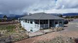 16709 Cedar Lane - Photo 4