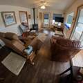 16709 Cedar Lane - Photo 7