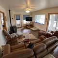 16709 Cedar Lane - Photo 8