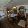 16709 Cedar Lane - Photo 9