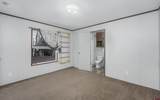 288 Animas View Dr - Photo 17