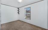 288 Animas View Dr - Photo 23