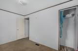 288 Animas View Dr - Photo 25