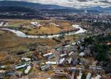 288 Animas View Dr - Photo 28