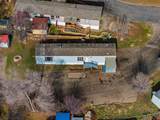 288 Animas View Dr - Photo 29