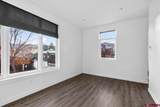 185 Lena Street - Photo 12