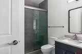 185 Lena Street - Photo 14