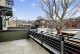 185 Lena Street - Photo 17