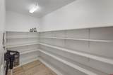 14071 Road 37 - Photo 19
