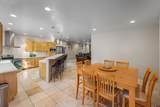 14071 Road 37 - Photo 20