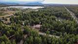14071 Road 37 - Photo 43