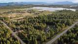 14071 Road 37 - Photo 45