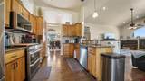 809 Mease Road - Photo 15