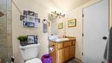 809 Mease Road - Photo 27
