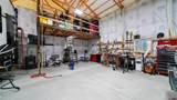809 Mease Road - Photo 35