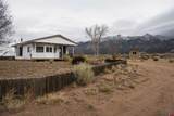 32500 Oak Avenue - Photo 1