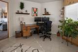 32500 Oak Avenue - Photo 10