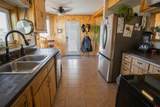 32500 Oak Avenue - Photo 12