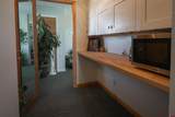 32500 Oak Avenue - Photo 13