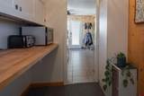32500 Oak Avenue - Photo 14