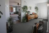 32500 Oak Avenue - Photo 15