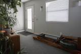32500 Oak Avenue - Photo 16