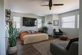 32500 Oak Avenue - Photo 17