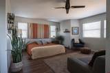 32500 Oak Avenue - Photo 18