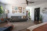 32500 Oak Avenue - Photo 19