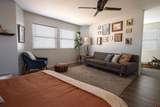 32500 Oak Avenue - Photo 20