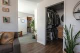 32500 Oak Avenue - Photo 21