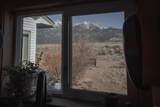 32500 Oak Avenue - Photo 23