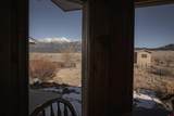 32500 Oak Avenue - Photo 25