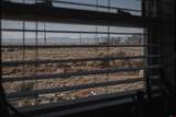 32500 Oak Avenue - Photo 26