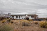 32500 Oak Avenue - Photo 27