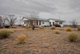 32500 Oak Avenue - Photo 3