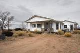 32500 Oak Avenue - Photo 30