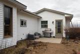 32500 Oak Avenue - Photo 31